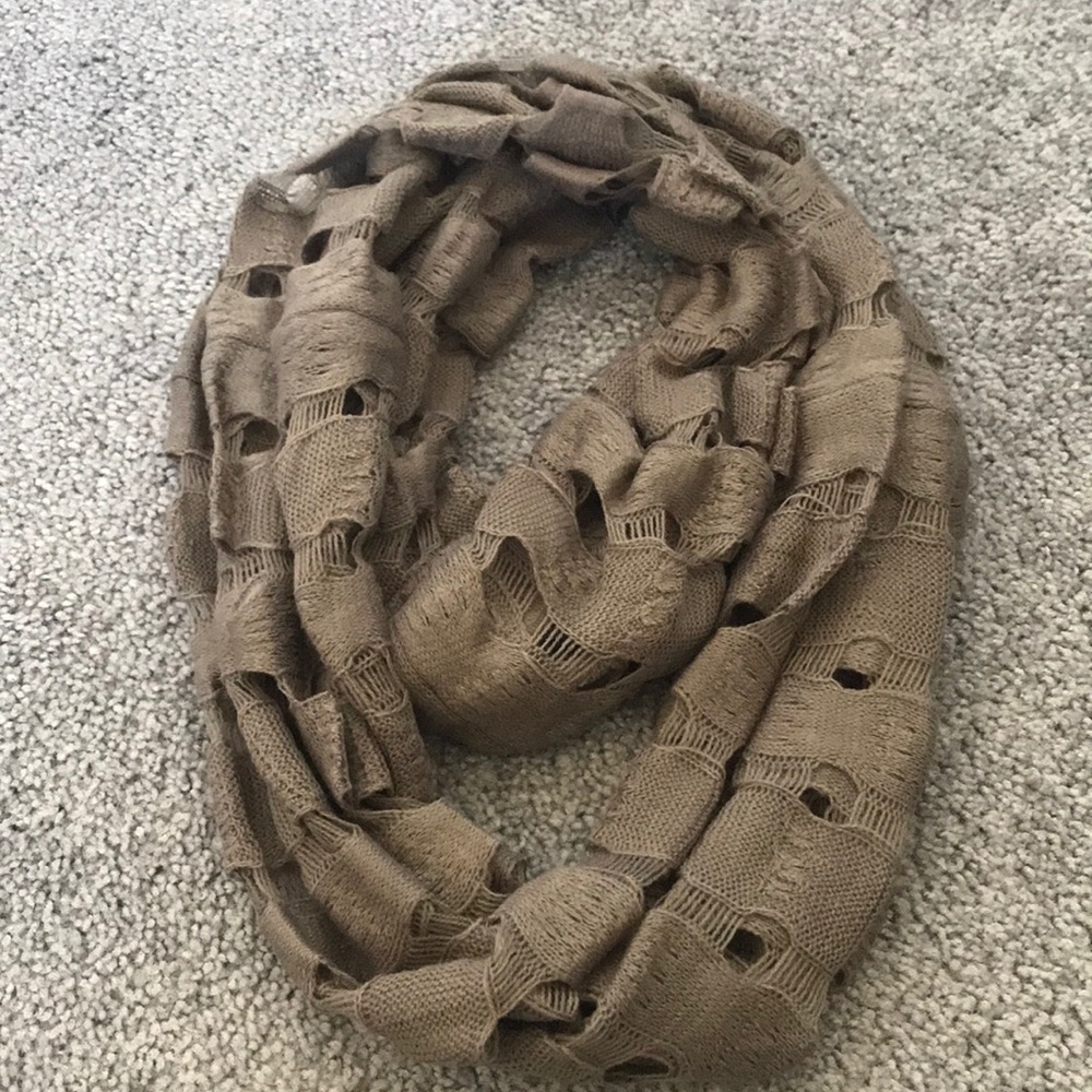 Scarf